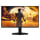 Monitor LED 24" (23,5"-26,4") AOC 25G42E